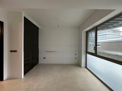 The Reef At King’s Dock (D4), Condominium #461689741